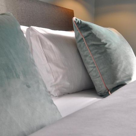 Bridge Street Apartments. Boutique Style Luxury, In The Heart Of Taunton. Room photo