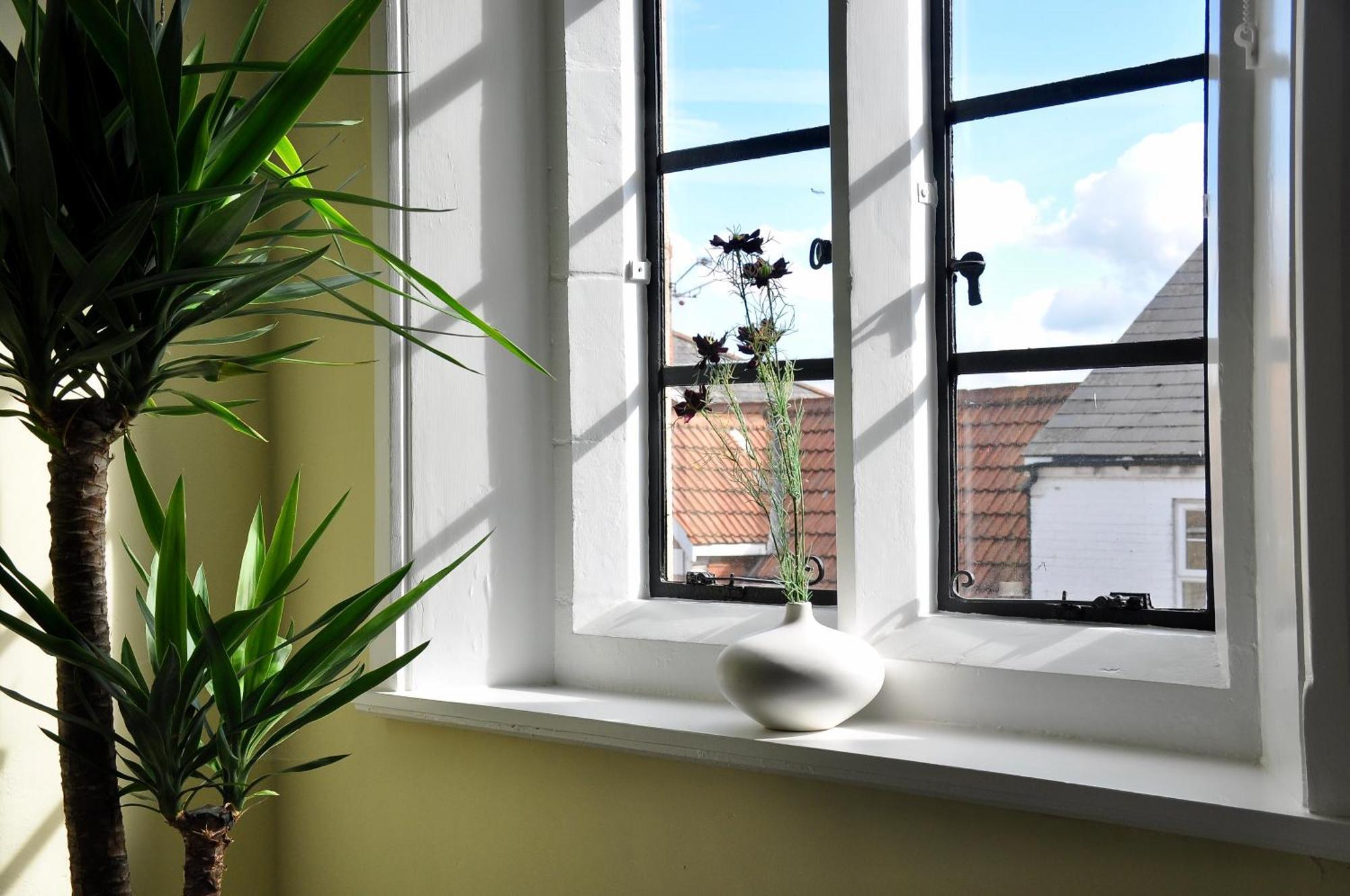 Bridge Street Apartments. Boutique Style Luxury, In The Heart Of Taunton. Room photo