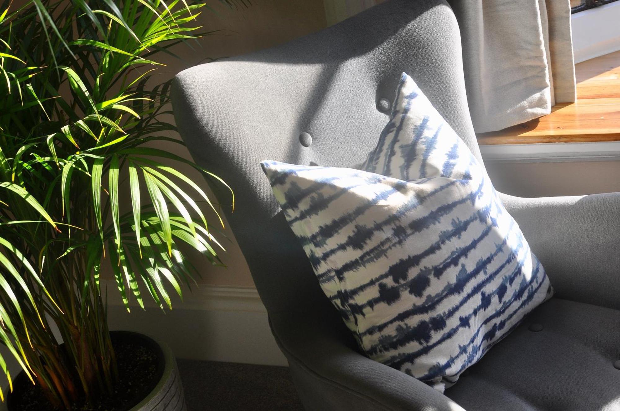 Bridge Street Apartments. Boutique Style Luxury, In The Heart Of Taunton. Room photo
