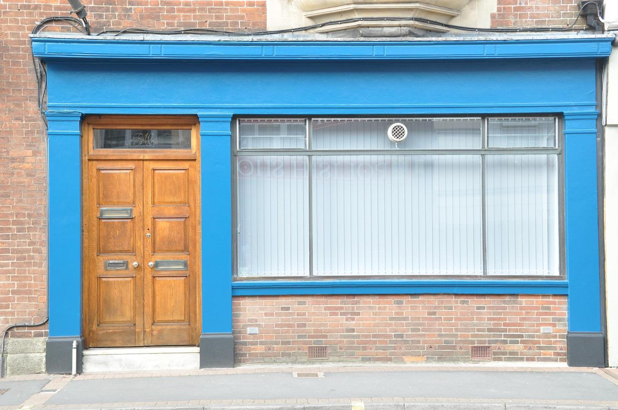 Bridge Street Apartments. Boutique Style Luxury, In The Heart Of Taunton. Room photo